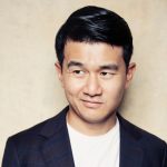 Ronny Chieng's Avatar